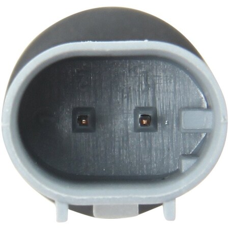 Pagid Brakes Warning Contact Brake Pad Wear, 355252041 355252041